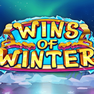 Wins of Winter